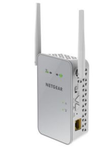 WiFi信号放大器使用全攻略 轻松扩展网络覆盖