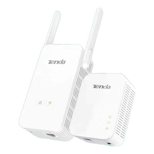 小米WiFi信号放大器Pro评测 家用便携路由扩展的性价比之选