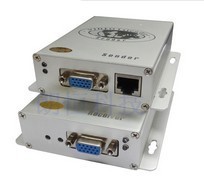 沧州朗恒VGA2-200HD音频信号放大器优惠风暴价格_电线电缆栏目