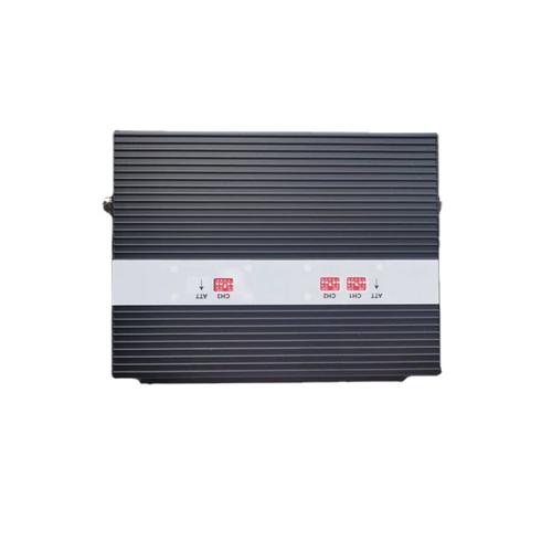 信号加强放大器厂家,品牌,图片,热帖